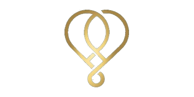 Cappa Story Travel Agency Logo